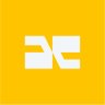 FanX Protocol profil fotoฤrafฤฑ