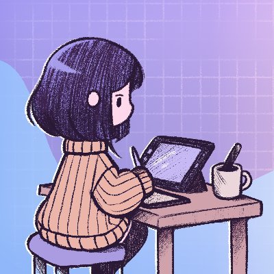 ChibiVerse Creation 🇨🇵's profile picture