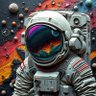 就爱吃冷饭Journey·Trailblazer 的头像