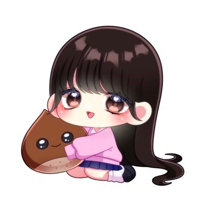 maron73_73's profile picture