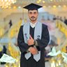 RaYaN's profile picture