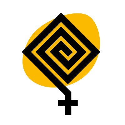 Athena Forum's profile picture