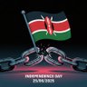 Profilbild von Wambui