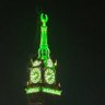 Фото профиля محمد ال علي