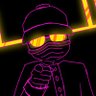 Fire Stickman profil fotoğrafı