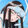 アクアプラント's profile picture