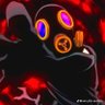 Profilbild von elite