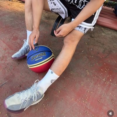 1sutd's profile picture