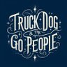 Profilbild von TruckDog & the Go People