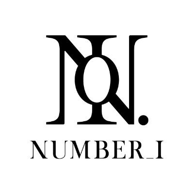 number_i_offic's profile picture