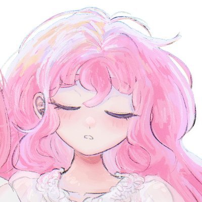 oto's profile picture