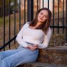 poemsbyalexis's profile picture