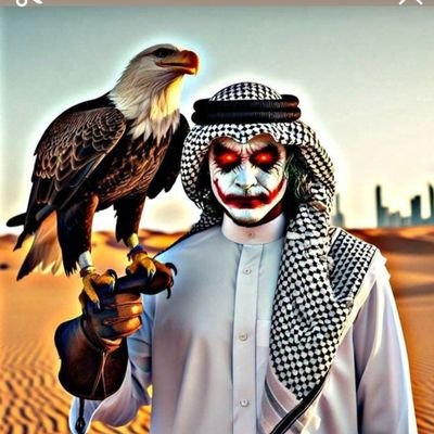 fdashk's profile picture