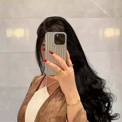 الجـادل | 🐎.'s profile picture