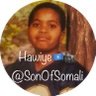 Republic of Somaliland's profile picture