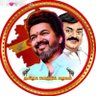 Mani Manikandan 的头像