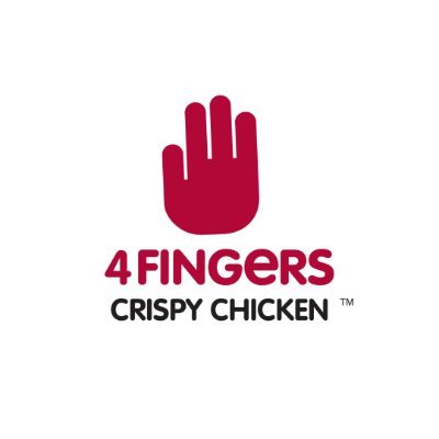 4Fingers Malaysia's profile picture