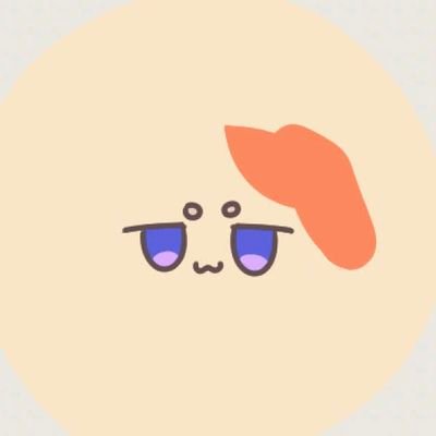 tayusanba's profile picture