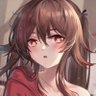 Akarui Hikari 的头像