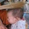位相空間を中和 profil fotoğrafı