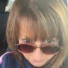 JerseyMomPatricia🌈's profile picture