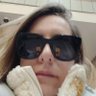 Gabriella Ward profil fotoğrafı
