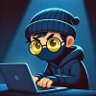 Profilbild von Abdelrahman Mohammed