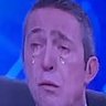 Profilbild von Ezikkocunezikfeneri