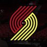 Trail Blazers España's profile picture