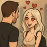 Profilbild von Xants