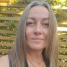 Suzana Pavlović's profile picture