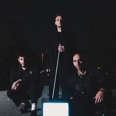 XAmbassadors's profile picture