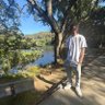 todd's profile picture