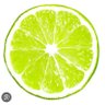 Lemon's profile picture