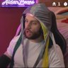 AidanBeans's profile picture