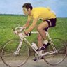 Merckx&Engels (RIP?) profil fotoğrafı