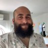 Profilbild von Gil Megidish