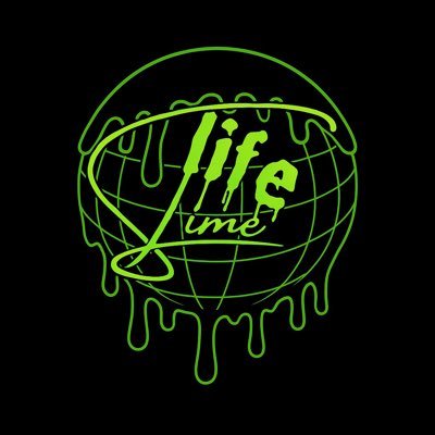 SLIME LIFE IVOIRE🇨🇮📟's profile picture