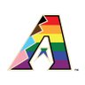Arizona Diamondbacks 的头像