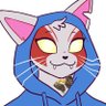 daily nyanja 🐱 的头像