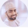 حمد راشد 的头像