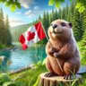 Lee Roberts's profile picture