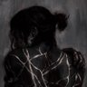 Donyataa 的头像