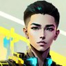 cryptobin 的头像