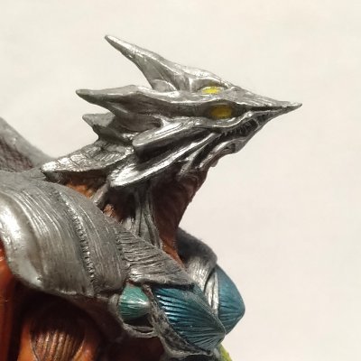 orz_er's profile picture