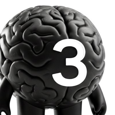 🧠洗脳NEWS サブ参号機🧠's profile picture