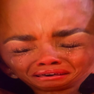 lemmie's profile picture