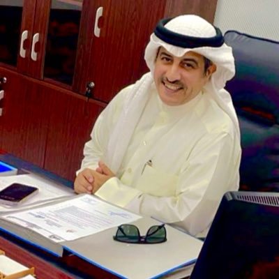 m_alwaqit's profile picture