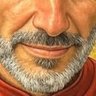 Esteban Muniz De La Pozzo's profile picture