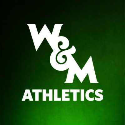 William & Mary Tribe Athletics's profile picture